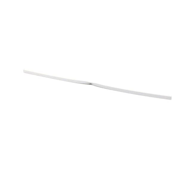 Gasket, Qe/Eqe Wipe